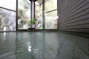 あじわいの心 金時山荘, Hakone (foto 4)