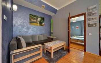 Apart-Invest Apartament Błaszko, Szklarska Poręba (Foto 4)