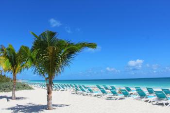 Catalonia Grand Costa Mujeres All Suites & Spa - All Inclusive, Cancún (photo 4)