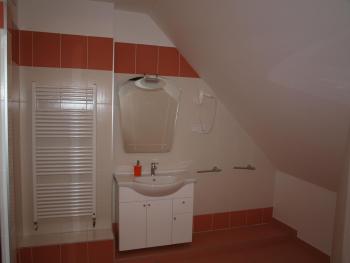 Hotel King George, Praga (foto 5)