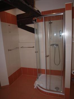 Hotel King George, Praga (foto 4)