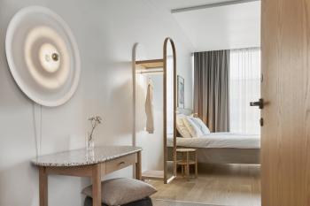 Original Sokos Hotel Tripla Helsinki, Helsinki (Foto 3)