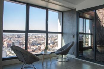 Haut Lofts - Toulouse Centre Ramblas, Тулуза (фото 2)