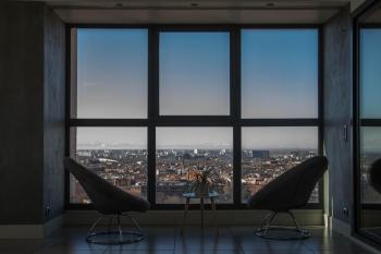 Haut Lofts - Toulouse Centre Ramblas, Тулуза (фото 5)