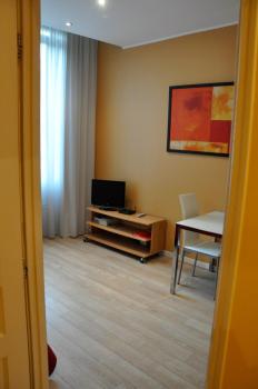 Les Studios De La Place (Part-Dieu), Lyon (photo 4)