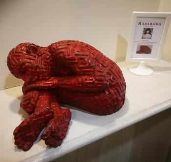 Eco Art Hotel Statuto, Turín (foto 4)