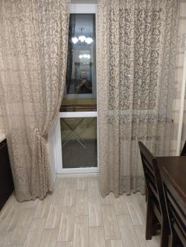 Новобудова по вул Мельника 30 є паркомісце, Rivne (fotografie 5)