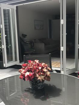 Villa @23, Wanaka (Foto 4)