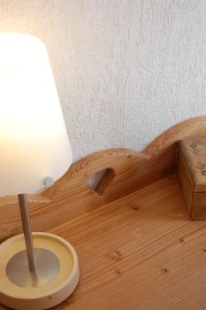 Le Roitelet, Châtel (foto 4)