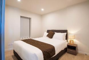 The Edgerley Suites, Окленд (фото 4)
