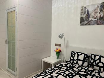 Smart Inn, Riga (fotografie 5)