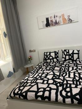 Smart Inn, Riga (fotografie 3)