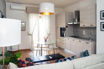 Residenza Flegrea, Neapel (Foto 5)