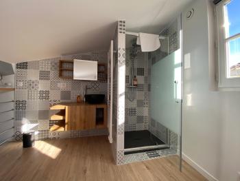 Le Loft Saint Rémi, Bordeaux (Foto 5)