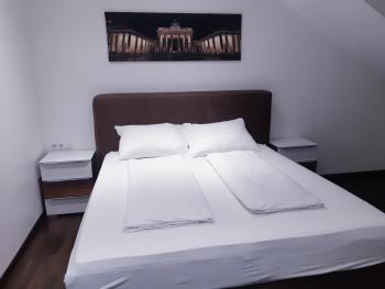 Royal Boardinghouse GmbH - Munich, München (Foto 5)