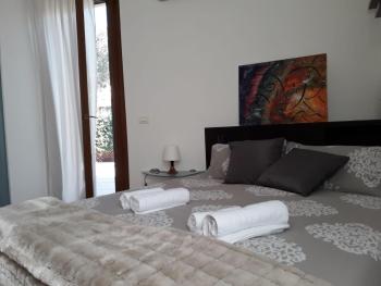 Home Scalzi 18, Verona (foto 3)