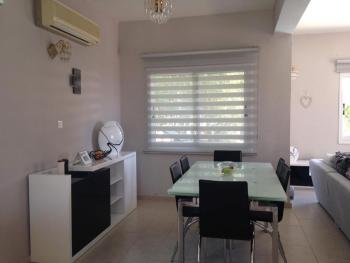Villa Laurel, Peyia (foto 5)