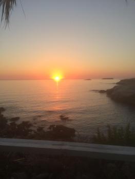 Villa Laurel, Peyia (foto 2)