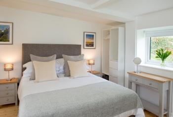 Hillside Studio, Penzance (fotografie 4)
