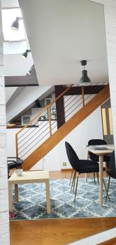 Old Town, Apartment, Blich, Cracovie (photo 2)