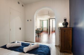 Papa Riviera - Nice old town - 1-3 pers, Nice (fotografie 4)