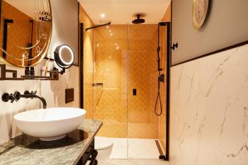 Hotel Indigo The Hague - Palace Noordeinde by IHG, The Hague (photo 4)