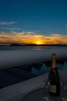 Hotel Jadran, Split (fotografie 2)