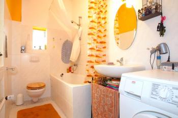 Private Rooms, Hannover (fotografie 2)