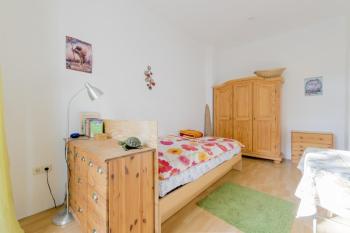 Private Rooms, Hannover (fotografie 3)