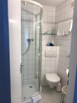 Hotel Occam, München (Foto 5)