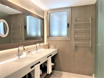 Lamaro Hotel Barcelona - Preferred Hotels & Resorts - Lifestyle Collection, Barcelona (photo 5)