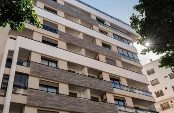 COMFORTABLE & ELEGANT FLAT IN A LIVELY PLACE by ShortstayMaroc, Касабланка (фото 3)