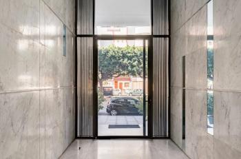 COMFORTABLE & ELEGANT FLAT IN A LIVELY PLACE by ShortstayMaroc, Касабланка (фото 4)