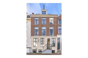 Amsterdam Canal Guest Apartment, Amsterdam (photo 5)