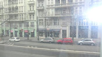 HU, Praha (fotografie 5)