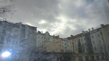 HU, Praha (fotografie 4)