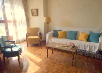 Casa do Sol, Porto (fotografie 5)