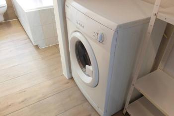 Wohnen mit Stil, Offenbach-sur-le-Main (photo 4)