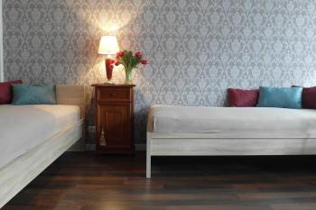 Wohnen mit Stil, Offenbach-sur-le-Main (photo 5)