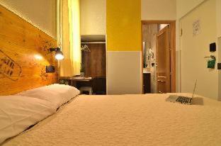 Far Home Atocha, Madrid (fotografie 5)