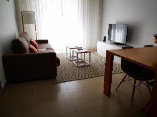 Suites del Pintor by Hoteles con Cultura, Málaga (photo 5)