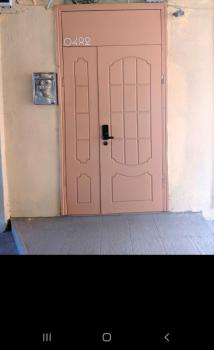 Hotel 0482, Odessa (Foto 4)