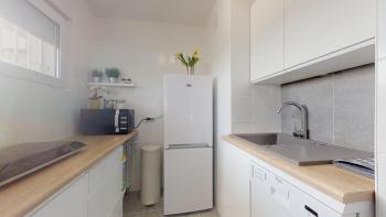 Apartament Świdnicka, Breslau (Foto 4)