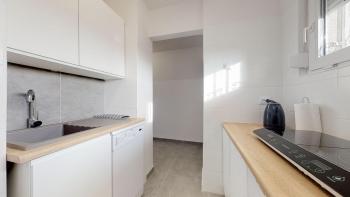 Apartament Świdnicka, Breslau (Foto 5)