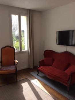 Aliénor, Bordeaux (photo 3)