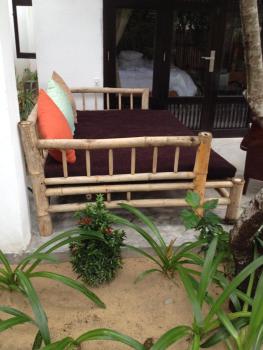 An Bang Hideaway, Hoi An (fotografie 2)