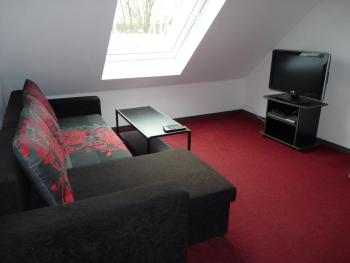 Ferienwohnung in Düsseldorf Hassel, Düsseldorf (photo 3)