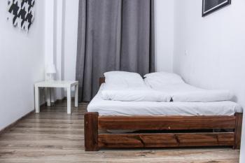 Baba Hostel, Kalisz (foto 2)