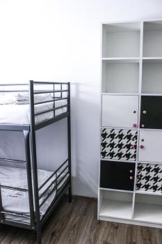 Baba Hostel, Kalisz (foto 5)