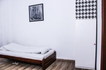 Baba Hostel, Kalisz (foto 4)